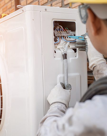 VETILLARD Installation De Chauffage Et Pompe A Chaleur Evron Pompes A Chaleur Img