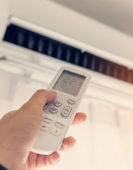 VETILLARD Installation De Chauffage Et Pompe A Chaleur Evron Climatisation Img