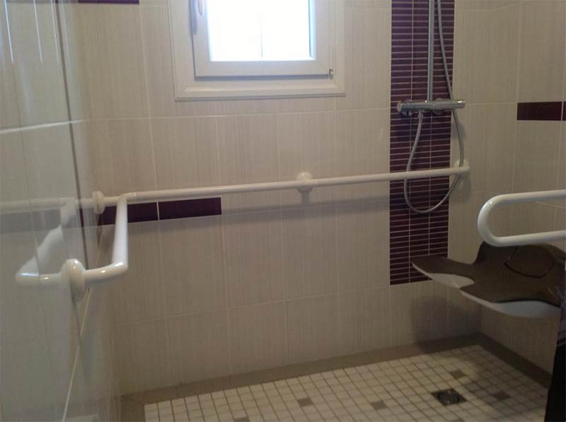 VETILLARD Installation De Chauffage Et Pompe A Chaleur Evron Img 1