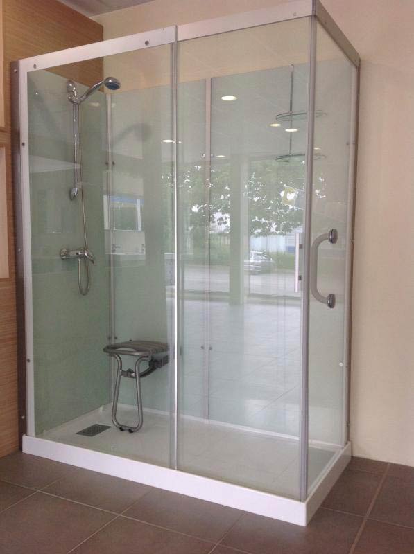 VETILLARD Installation De Chauffage Et Pompe A Chaleur Evron Img 3