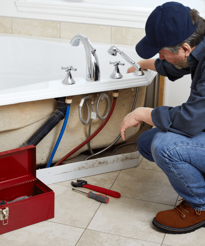 VETILLARD Installation De Chauffage Et Pompe A Chaleur Evron Service De Qualite