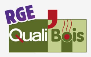 Vetillard Installation De Chauffage Et Pompe A Chaleur Evron RGE 1