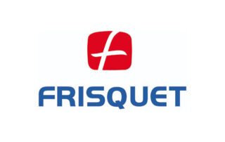 Vetillard Installation De Chauffage Et Pompe A Chaleur Evron Logo 3