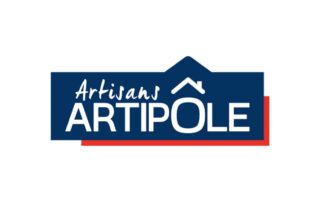 Vetillard Installation De Chauffage Et Pompe A Chaleur Evron Partenaires 1