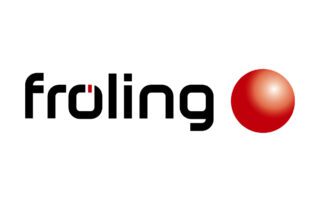 Vetillard Installation De Chauffage Et Pompe A Chaleur Evron Partenaires 3