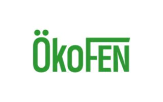 Vetillard Installation De Chauffage Et Pompe A Chaleur Evron Partenaires 6