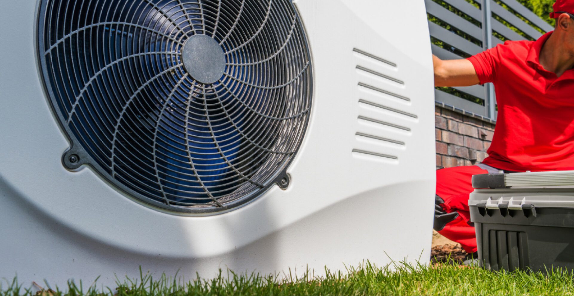 Vetillard Installation De Chauffage Et Pompe A Chaleur Evron Slide01